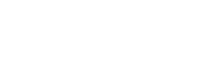 温岭市产品视频拍摄