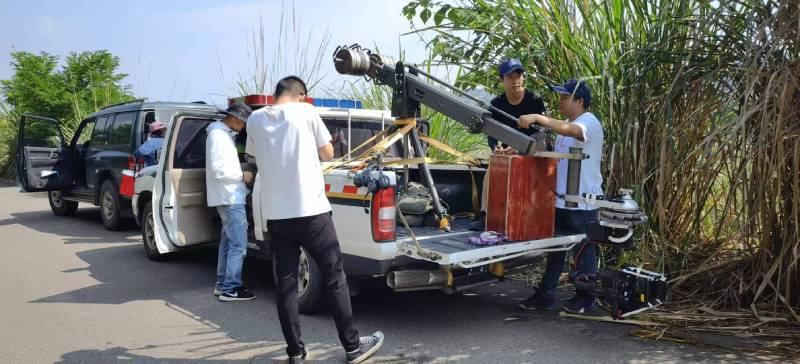 温岭市电商产品视频拍摄制作核心策略，助力产品抢占电商高地