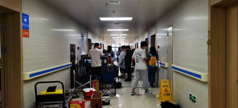 解锁温岭市产品视频拍摄新玩法，引领营销新潮流