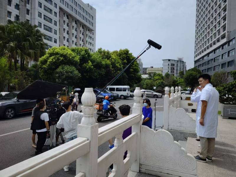 福利加码！温岭市电商产品宣传视频限时特惠抢先看