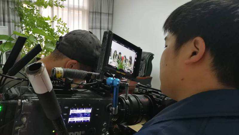 聚焦温岭市电商产品视频拍摄制作，以专业能力赋能产品电商增长