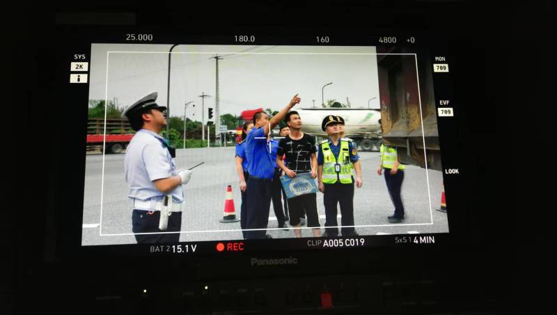 匠心筑品，温岭市产品宣传视频拍摄公司的突围之道