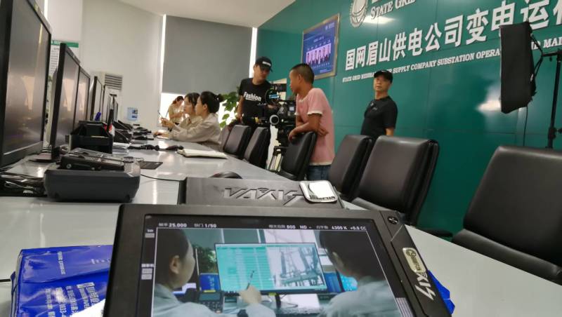 温岭市产品宣传视频拍摄公司：如何打造兼具传播力与转化力的内容？