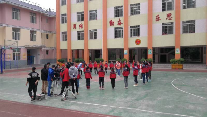 让产品 “动” 起来！优质温岭市产品视频拍摄公司是怎么炼成的？