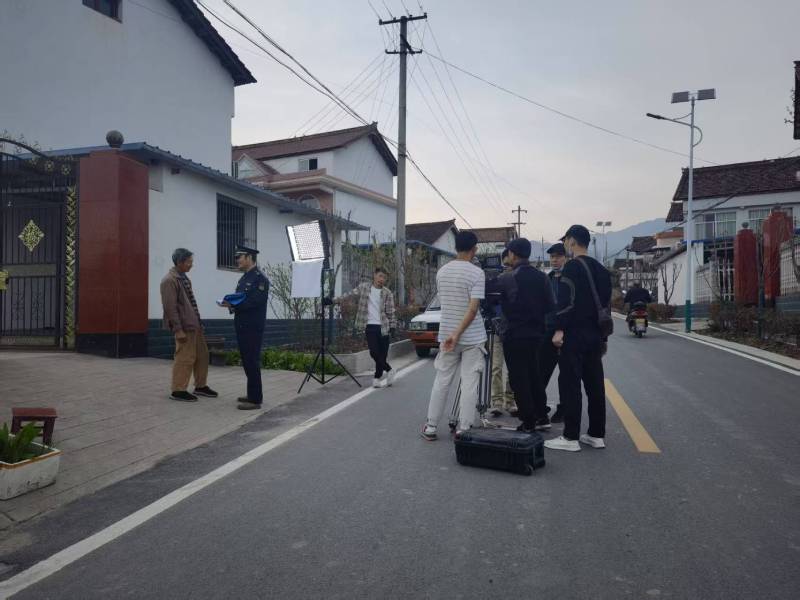 温岭市产品视频拍摄全攻略：2026年专业团队选择指南