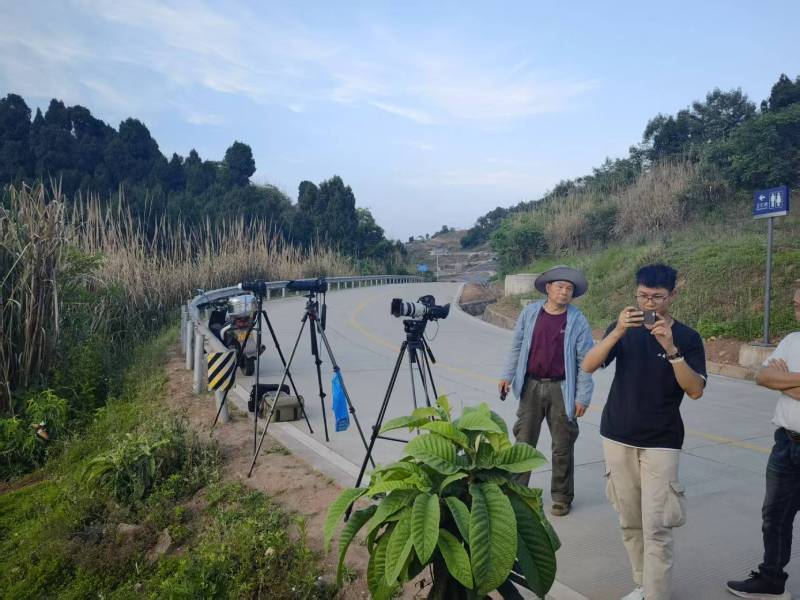 温岭市电商产品视频拍摄制作：如何打造高转化的电商视觉内容？